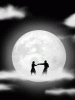 anim240320mobildesign.atw.hu_0072.gif